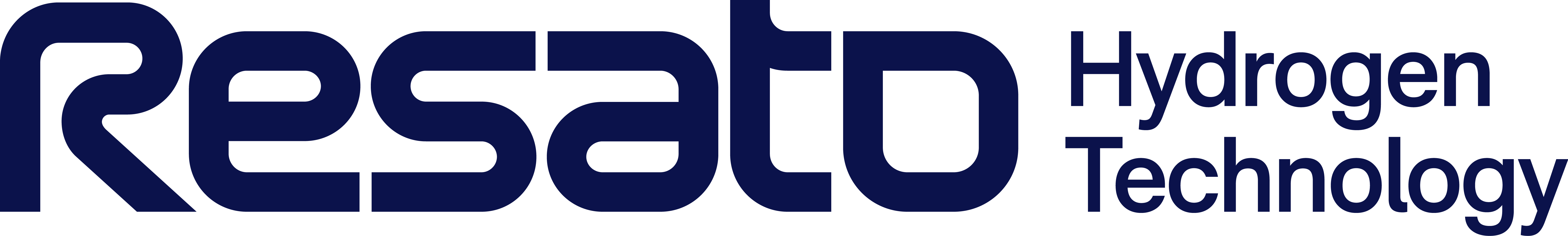 Resato International B.V.